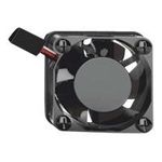 NoiseBlocker BlackSilentPRO PM-2 (ITR-PM-2)