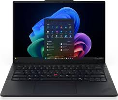 Lenovo ThinkPad E14 Gen 8  (21Y6006BGE)