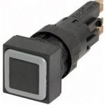 Eaton Drucktaster Gelb Q25D-GE 1 St. (086343)