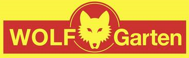 Wolf Garten Spitzspaten 73ADA006650 (73ADA006650)
