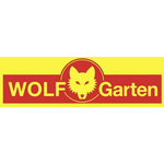 Wolf Garten Spitzspaten 73ADA006650 (73ADA006650)