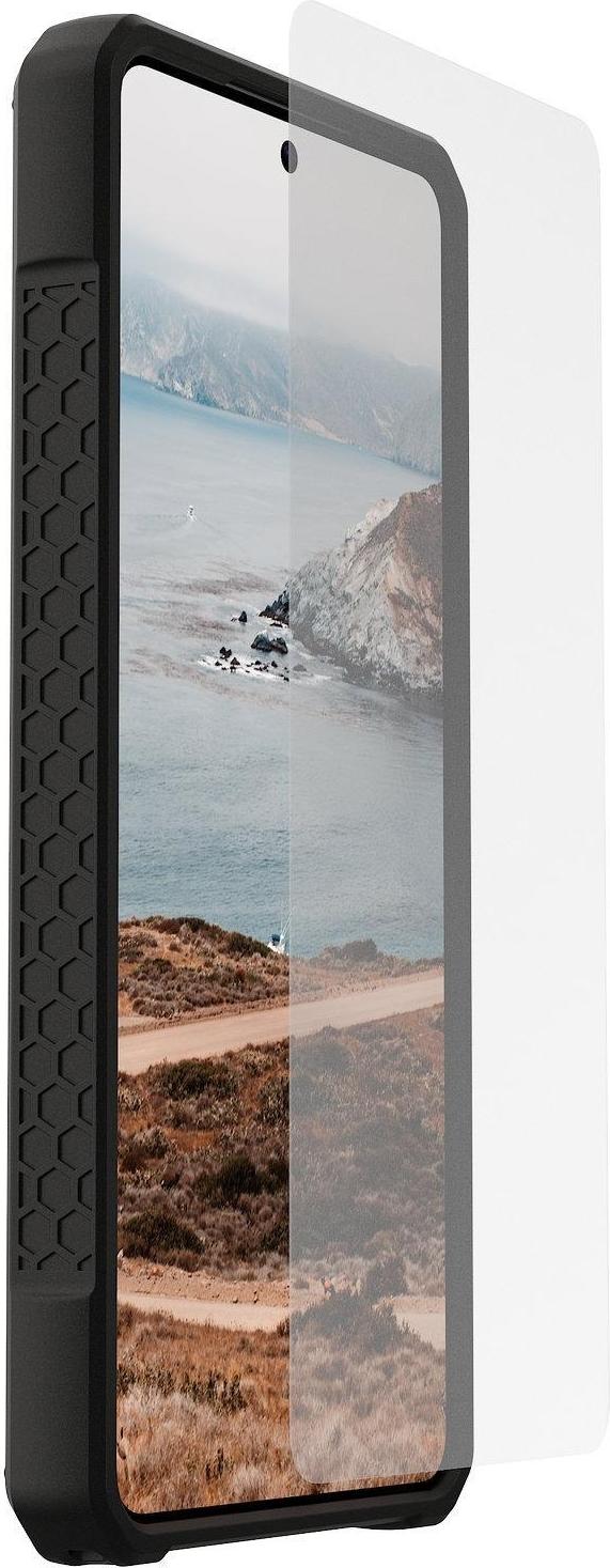 UAG Urban Armor Gear Tempered Glass Displayschutz | Samsung Galaxy S26+ | 24447711NA (24447711NA)