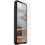 UAG Urban Armor Gear Tempered Glass Displayschutz | Samsung Galaxy S26+ | 24447711NA (24447711NA)