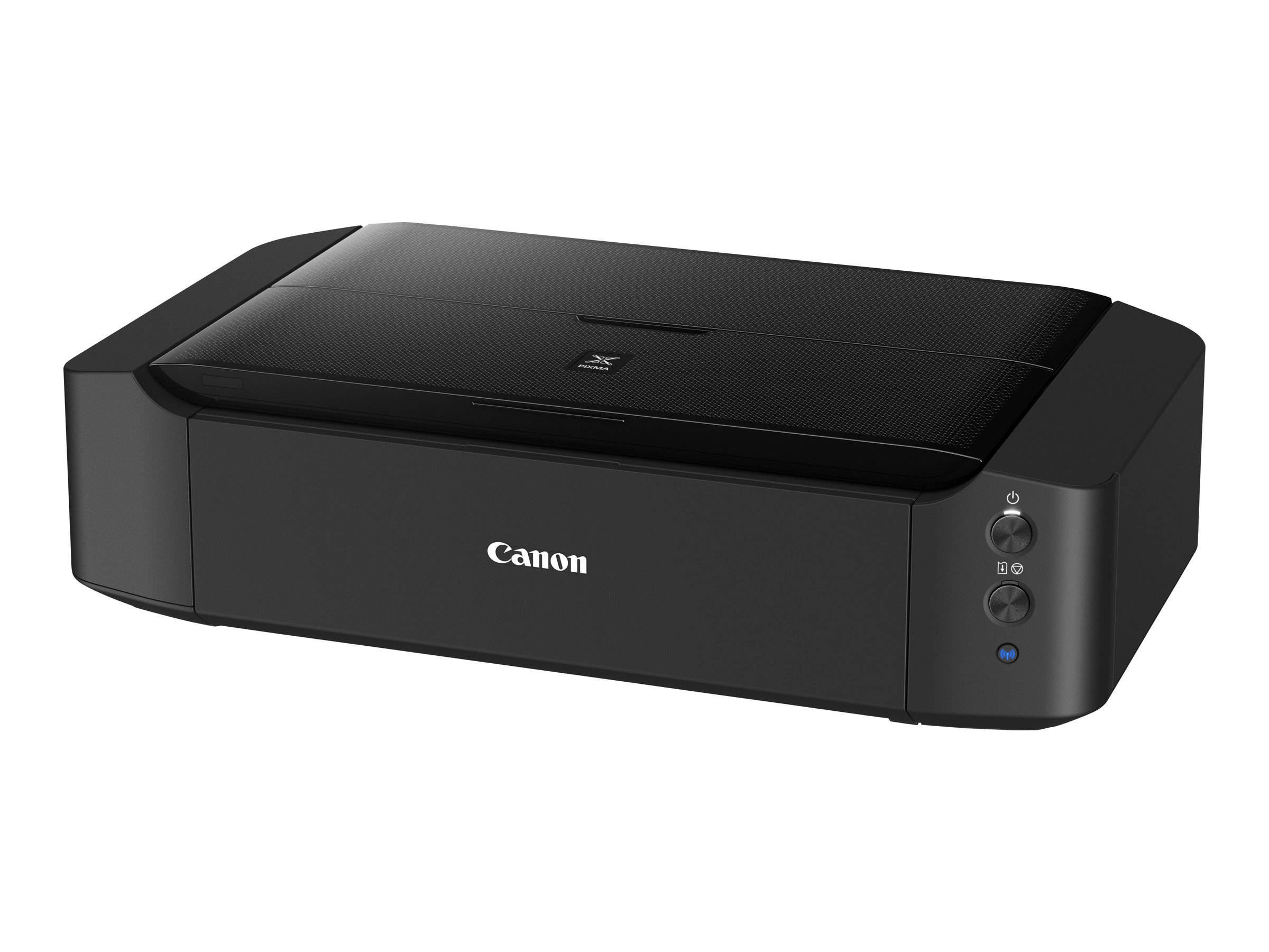 Canon PIXMA iP8750 A3+ Fotodrucker 9600 x 2400 dpi Schwarz