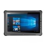 GETAC Schulterriemen (GMS2X4)