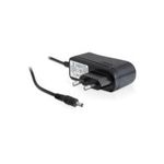 DeLOCK - Netzteil (41258)