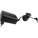 Makita Netzteil - für LXT DCF301Z (TE00000442)