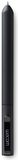 Wacom UP370800 Stick-Kugelschreiber Schwarz 1Stück(e) Kugelschreiber (UP370800)