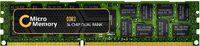 CoreParts 4GB Memory Module for Dell (NN876-MM)