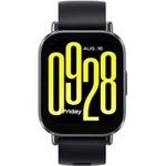 Xiaomi Redmi Watch 5 Active (BHR8784GL)