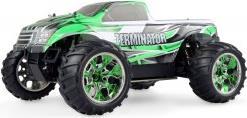 Amewi Terminator Pro Elektromotor 1:10 Monstertruck (22315)