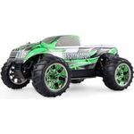 Amewi Terminator Pro Elektromotor 1:10 Monstertruck (22315)