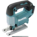 Makita DJV186Z Akku-Pendelhubstichsäge 18V (DJV186Z)