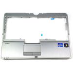 HP 649768-001 Notebook-Ersatzteil Topcase (649768-001)