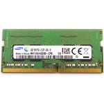 Lenovo DDR4 Modul 16 GB (4X70J67436)
