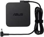 ASUS 0A001-00050000 Innenraum 90W Schwarz Netzteil & Spannungsumwandler (0A001-00050000)