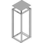 SCHROFF Dach einliegend - DACH EINL.GESCHL. 800T 7021 (25230003)