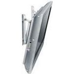 SMS Func Flatscreen WM T (FS011052)