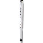 Chief Speed-Connect CMS0507 (CMS0507W)