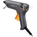 Steinel Glumatic 1011 Heißklebepistole 11 mm 45 W 240 V 1 St. (084318)