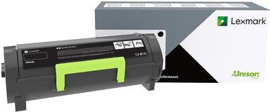 Lexmark Ultra High Yield (56F0UA0)