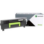 Lexmark Ultra High Yield (56F0UA0)