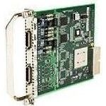 HPE Spare ROUTER 2-PORT CE1/PRI MIM (3C13765)