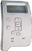 HP CB508-60103 Drucker-/Scanner-Ersatzteile Laser-/ LED-Drucker Frontabdeckung (CB508-60103)