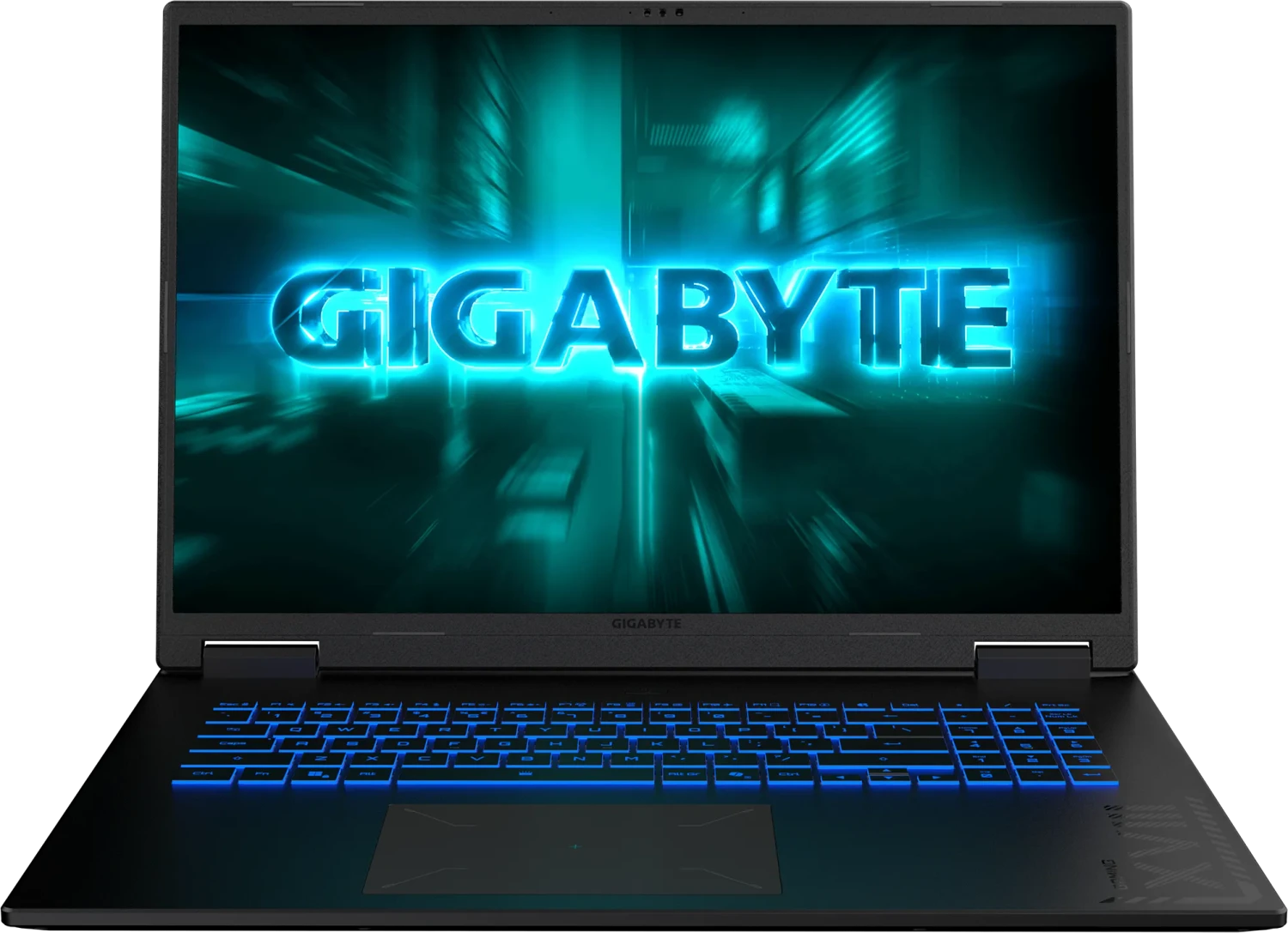 Gigabyte Gaming A18 3VHK3DEC64SH Gaming-Notebook 45,7 cm (18") 2560x1600 (GAMING A18 3VHK3DEC64SH)
