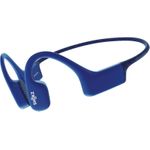 Shokz OpenSwim Headset-Digital-Player (S700BL)
