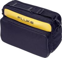 Fluke C345 Messgeräte-Tasche, Etui Passend für Messgeräte und Zubehörteile von (3311173)