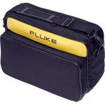 Fluke C345 Messgeräte-Tasche, Etui Passend für Messgeräte und Zubehörteile von (3311173)