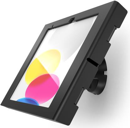 Compulocks Swell - Befestigungskit (Gehäuse) (505B209SWLB)