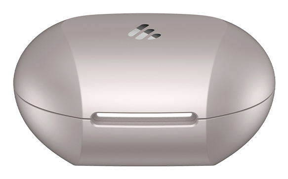 Edifier NeoBuds Plus True Wireless Stereo (TWS) Kopfhörer ANC Weiß