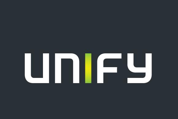 Unify OS INST MEET. BSE PKG IN (L30280-D622-C630)