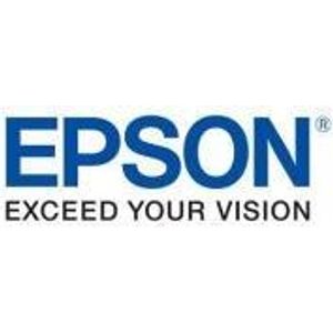 HP Inc Epson Powered USB Y Cable - Kabel USB / seriell - 3 m - für Epson TM-m...