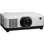 Sharp A104U 3-LCD-Projektor (60006244)