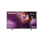 Samsung GQ65S85FAEXZG 65" OLED S85F 4K Vision AI Smart-TV