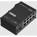 Teltonika TSW040 Switch (TSW040000000)