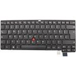 Lenovo Chicony Ersatztastatur Notebook (01YR058)
