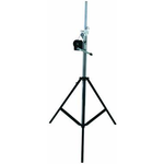 Eurolite STT-400/85 Kurbelstativ TÜV/GS (59007040)