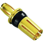 Harting 09030006250 Elektrischer Kontakt 1 St. (09030006250)