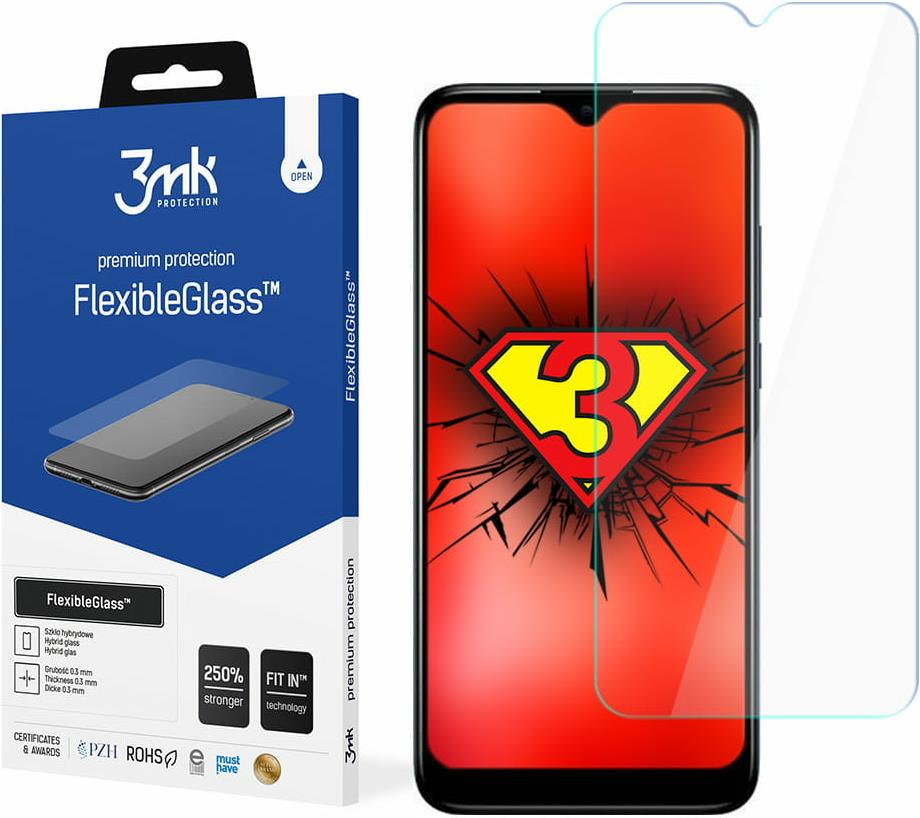 3MK FlexibleGlass 1 Stück(e) (5903108447805)