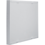 Hager Berührungsschutzabdeckung US32A1 (US32A1)