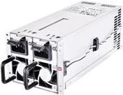 SilverStone GEMINI Series SST-GM600-2UG-V2 (SST-GM600-2UG-V2)