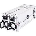 SilverStone GEMINI Series SST-GM600-2UG-V2 (SST-GM600-2UG-V2)