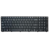 HP 768787-041 Keyboard (768787-041)