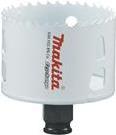 Makita E-03903 EZYCHANGE BIM-Lochsäge 68mm (E-03903)