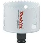 Makita E-03903 EZYCHANGE BIM-Lochsäge 68mm (E-03903)