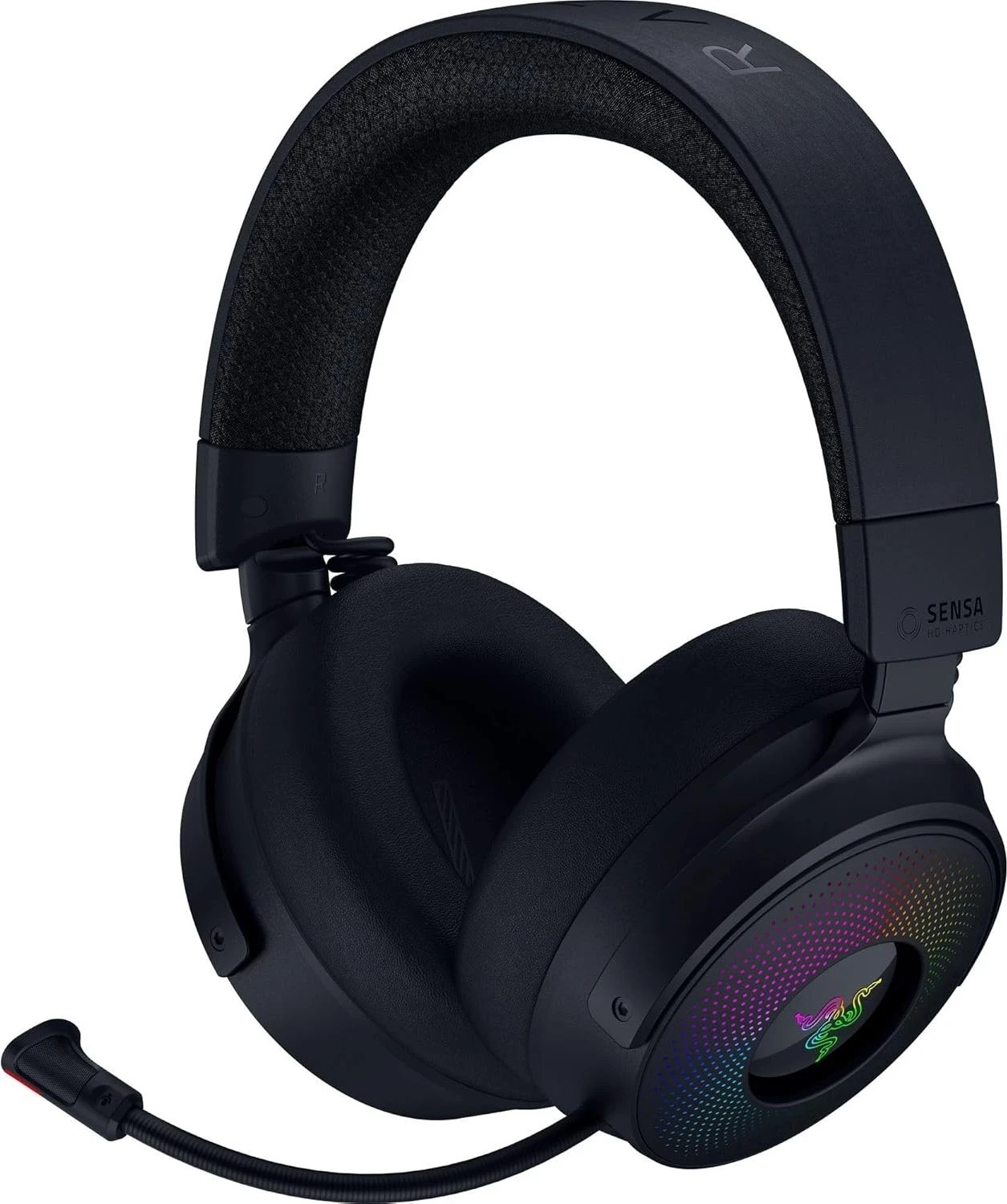 Razer Kraken V4 PRO Gaming Headset (RZ04-05160100-R3M1)